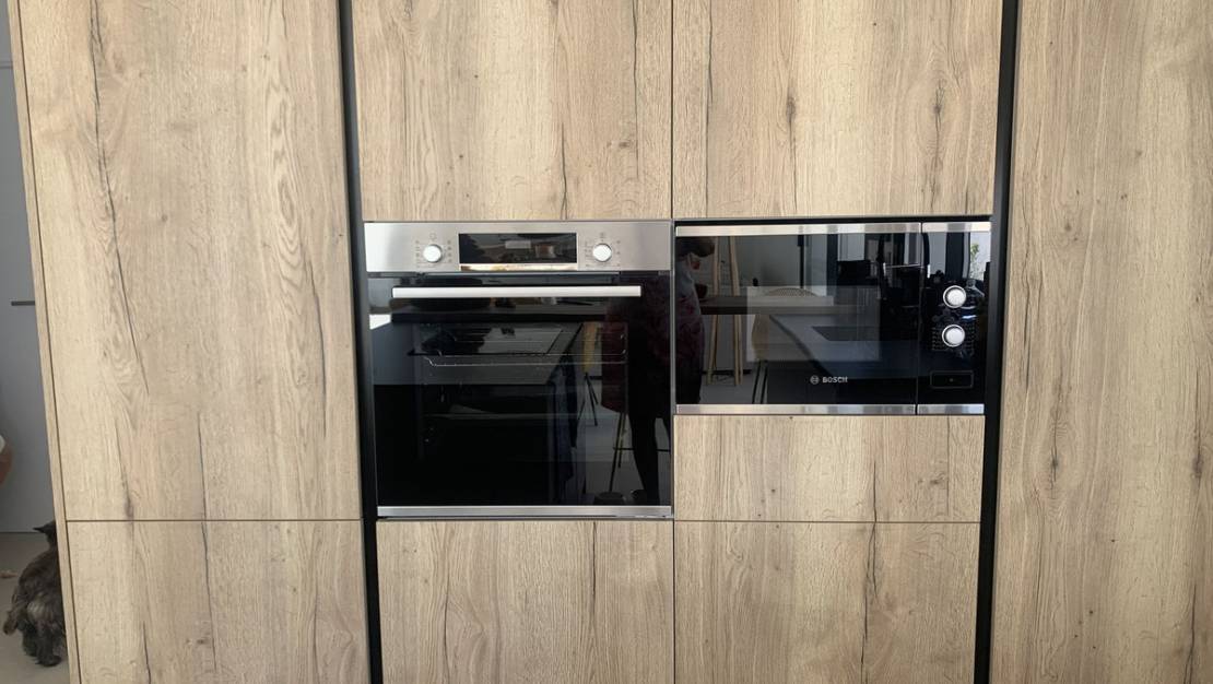 Sale - Villa - Cartagena - Mar de Cristal