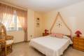 Sale - Villa - Cartagena - Playa Honda
