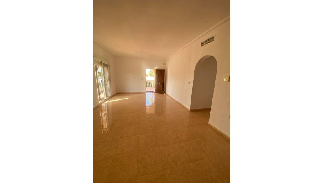 Sale - Villa - Catral - Catral Centro