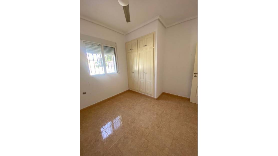 Sale - Villa - Catral - Catral Centro
