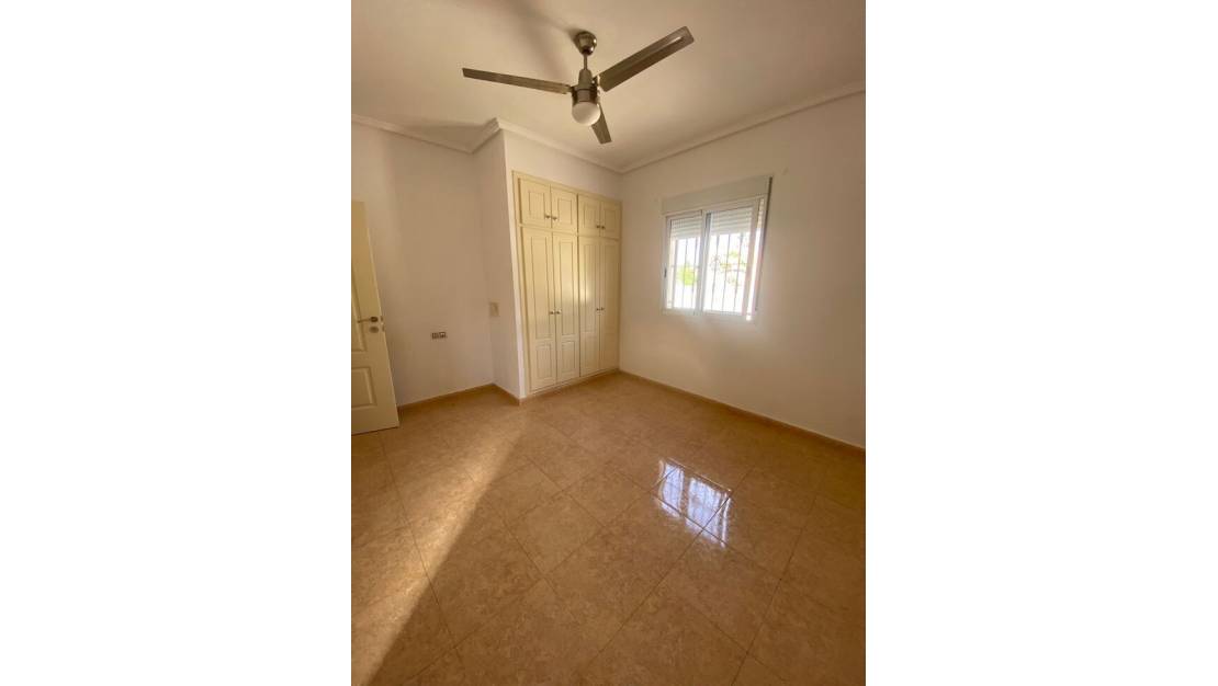 Sale - Villa - Catral - Catral Centro