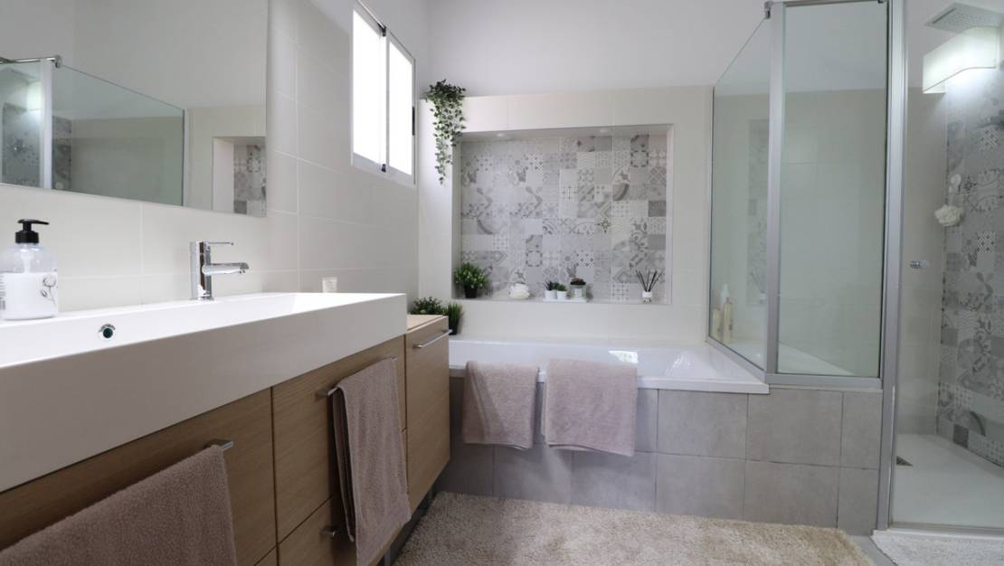 Sale - Villa - Catral - Catral Centro