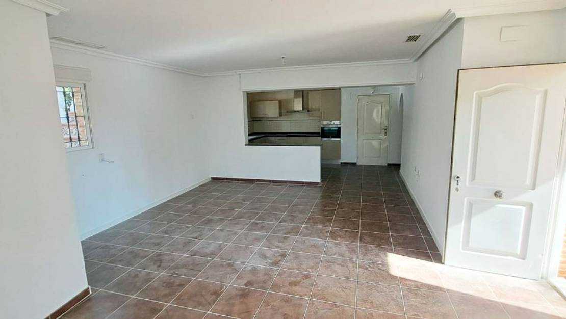 Sale - Villa - Catral - Catral Centro