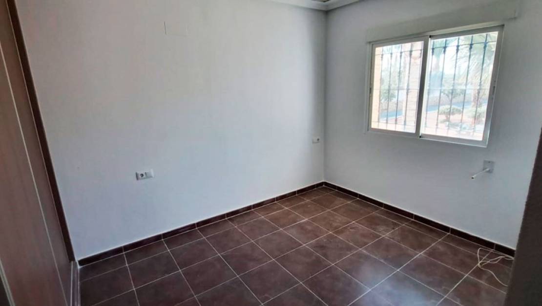 Sale - Villa - Catral - Catral Centro
