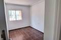 Sale - Villa - Catral - Catral Centro