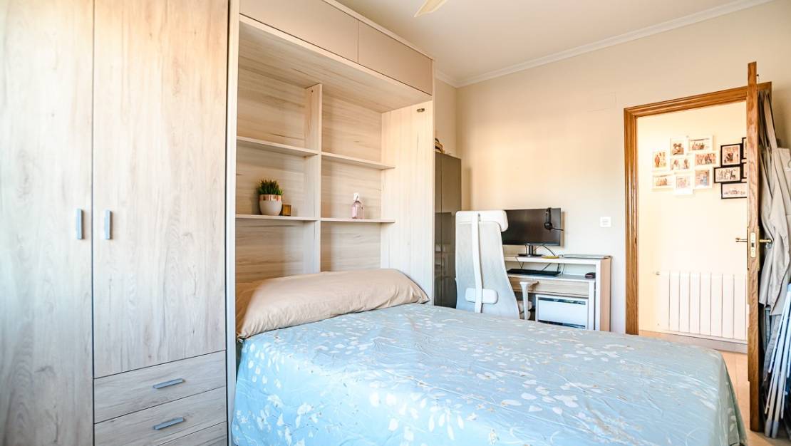 Sale - Villa - Catral - Catral Centro