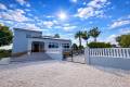 Sale - Villa - Catral - Catral Centro
