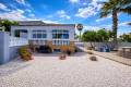 Sale - Villa - Catral - Catral Centro