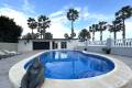 Sale - Villa - Catral - Catral Centro