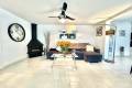 Sale - Villa - Catral - Catral Centro