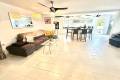 Sale - Villa - Catral - Catral Centro