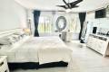 Sale - Villa - Catral - Catral Centro