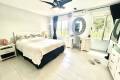 Sale - Villa - Catral - Catral Centro