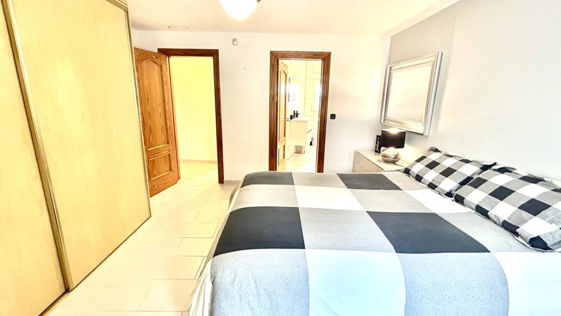 Sale - Villa - Catral - Catral Centro