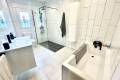 Sale - Villa - Catral - Catral Centro