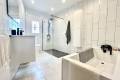 Sale - Villa - Catral - Catral Centro