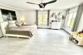 Sale - Villa - Catral - Catral Centro
