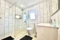 Sale - Villa - Catral - Catral Centro