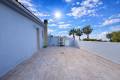 Sale - Villa - Catral - Catral Centro