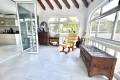 Sale - Villa - Catral - Catral Centro