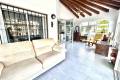 Sale - Villa - Catral - Catral Centro