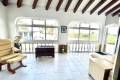 Sale - Villa - Catral - Catral Centro