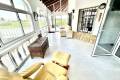Sale - Villa - Catral - Catral Centro