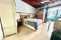Sale - Villa - Catral - Catral Centro