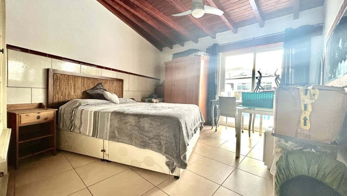 Sale - Villa - Catral - Catral Centro