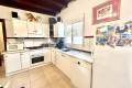 Sale - Villa - Catral - Catral Centro