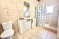 Sale - Villa - Catral - Catral Centro