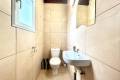 Sale - Villa - Catral - Catral Centro