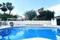 Sale - Villa - Catral - Catral Centro