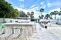Sale - Villa - Catral - Catral Centro