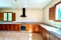 Sale - Villa - Catral - Catral Centro