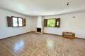 Sale - Villa - Catral - Catral Centro