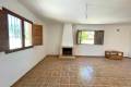 Sale - Villa - Catral - Catral Centro