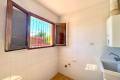 Sale - Villa - Catral - Catral Centro