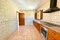 Sale - Villa - Catral - Catral Centro