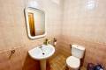 Sale - Villa - Catral - Catral Centro