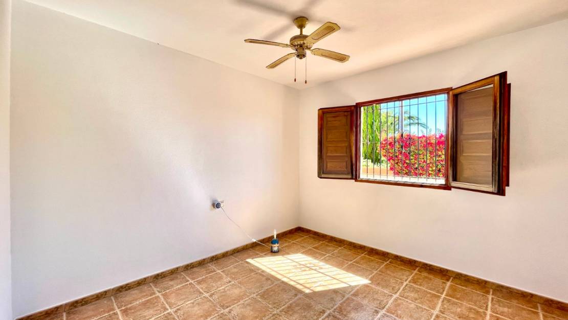 Sale - Villa - Catral - Catral Centro
