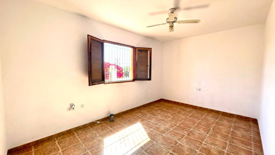 Sale - Villa - Catral - Catral Centro