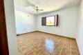Sale - Villa - Catral - Catral Centro