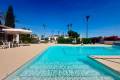 Sale - Villa - Catral - Catral Centro