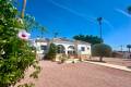 Sale - Villa - Catral - Catral Centro