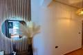 Sale - Villa - Catral - Catral Centro