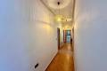 Sale - Villa - Catral - Catral Centro
