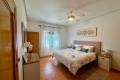 Sale - Villa - Catral - Catral Centro