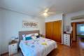 Sale - Villa - Catral - Catral Centro