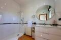 Sale - Villa - Catral - Catral Centro